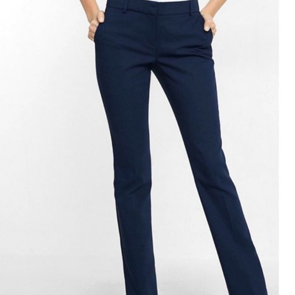 Continu Veraangenamen Serie van Lauren Ralph Lauren | Pants & Jumpsuits | Ralph Lauren Womens Trousers Sz 4 Navy Blue Cottonelastane Nwot | Poshmark Continu Veraangenamen Serie van Lauren Ralph Lauren | Pants & Jumpsuits | Ralph Lauren Womens Trousers Sz 4 Navy Blue Cottonelastane Nwot | Poshmark